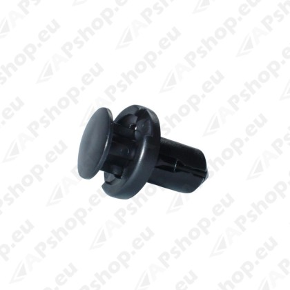 Tüübel, pamper S300-646