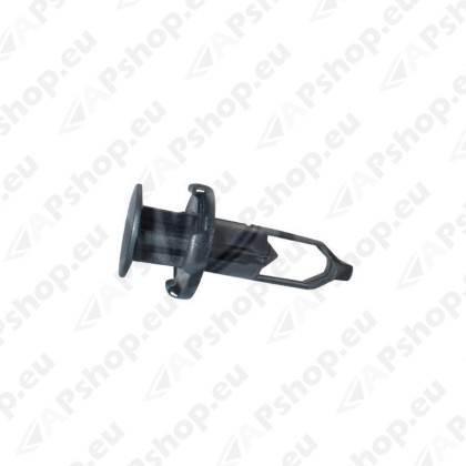 Tüübel, pamper S300-647