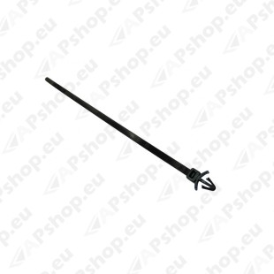 Sidumislint tüübliga S300-637