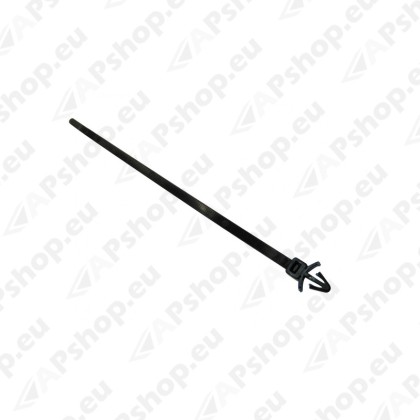 Sidumislint tüübliga S300-637