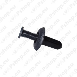 Tüübel, pamper S300-707
