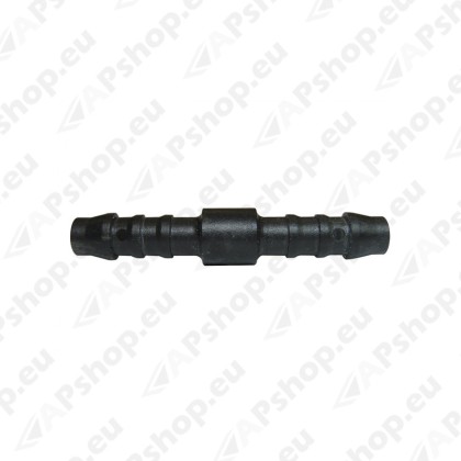 Соединение  S300-796