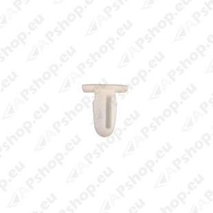 Tüübel, liist S300-863