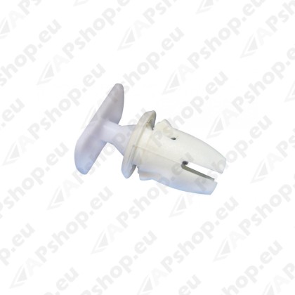 Дюбель молдинги  S300-867