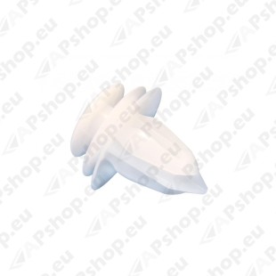 Дюбель обшивка  S300-893