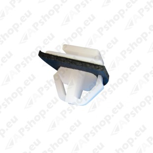 Дюбель молдинги  S300-887