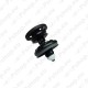 Tüübel, polster S300-913