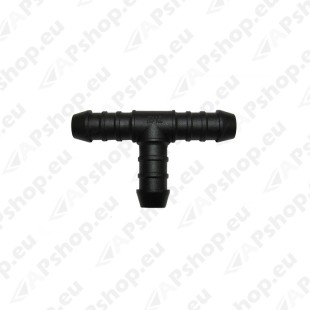 Kolmik 12mm, klaasipesu S300-1049