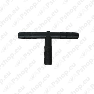 Kolmik 4mm, klaasipesu S300-1060