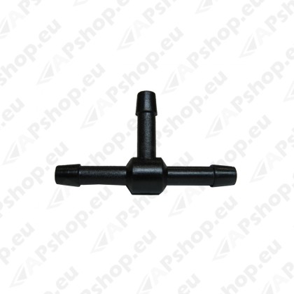 Kolmik 3mm, klaasipesu S300-1063
