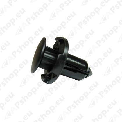 Tüübel, universaalne S300-1290
