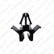 Kinnitus juhtmetele ja torudele S300-1340
