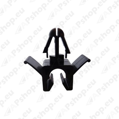 Kinnitus juhtmetele ja torudele S300-1340