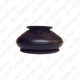 Kattekumm S300-023B