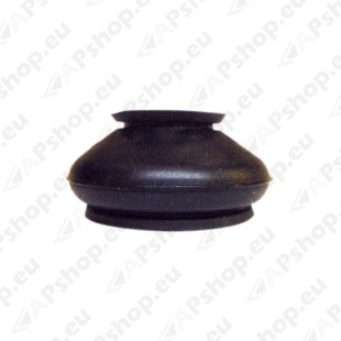 Kattekumm S300-023B