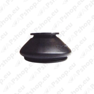 Kattekumm S300-023G
