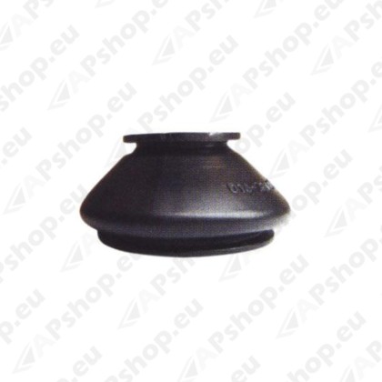 Kattekumm S300-023G