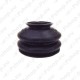 Kattekumm S300-023U