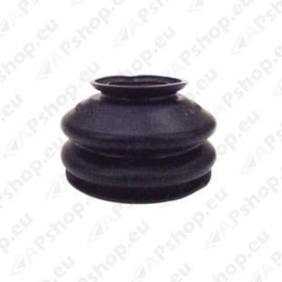Kattekumm S300-023U