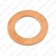 Vaskseib 14x19x2mm  S183-31716