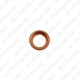 Vaskseib 12x17x2mm  S183-31724