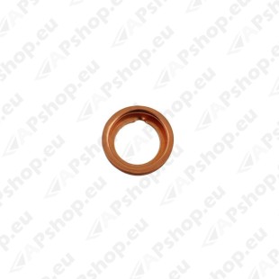 Vaskseib 12x17x2mm  S183-31724
