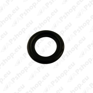 Õlikorgiseib 13*22*3mm, kumm S183-31728