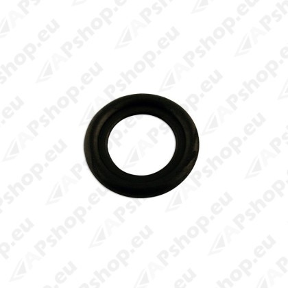 Õlikorgiseib 13*22*3mm, kumm S183-31728