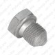 Õlikork 14x1,5x22mm N  90813201-S