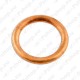 Vaskseib 18x24x2mm S183-31713