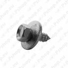 Dowels