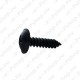 Шуруп  S300-1442