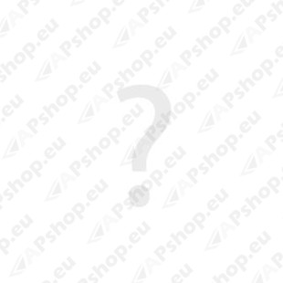 Seib, universaalne S300-651
