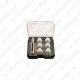 Keermetaastaja õlipõhjadele S183-5228
