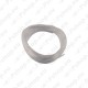 Klaasipesuvoolik 4.8mm 1m  S183-30893