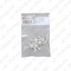 Klaasipesu tagasivooluklapp 4,8mm S183-30899