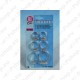 Toruklambrite komplekt 6tk S103-041278