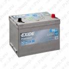 Car and truck batteries