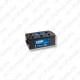 Heavy Duty 140Ah800A 513x189x223+- S106-EG1403