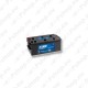 Heavy Duty 180Ah1000A 513x223x223+- S106-EG1803