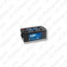 Heavy Duty 180Ah1000A 513x223x223+- S106-EG1803