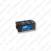 Heavy Duty 180Ah1000A 513x223x223+- S106-EG1803