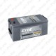 Heavy Duty 225Ah1300A 518x279x240+- S106-EG2253