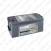 Heavy Duty 225Ah1300A 518x279x240+- S106-EG2253