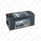 Super Heavy Duty Expert 185Ah1100A 513x223x223+- S106-EE1853