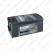 Super Heavy Duty Expert 185Ah1100A 513x223x223+- S106-EE1853