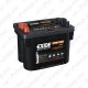 START AGM 50Ah 800A 260x173x206+- S106-EM1000