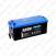 DUAL AGM 180Ah 900CCA 515x225x225+- S106-EP1500