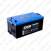 DUAL AGM 240Ah 1200CCA 520x280x240+- S106-EP2100