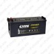EQUIPMENT GEL 140Ah 1600Wh 515x225x225+- S106-ES1600